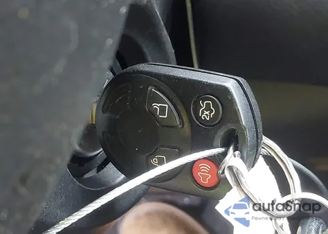 2013 Ford Focus Se from USA, damaged, VIN 1FADP3F2XDL378246